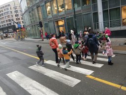 whatsapp image 2026-01-16 at 23.05.53 5